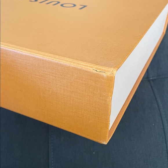 Louis Vuitton Duo Slingbag - Picture 13 of 13